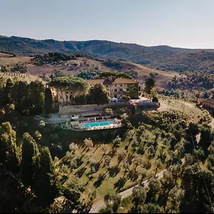 Casa di campagna Tenuta Mocajo