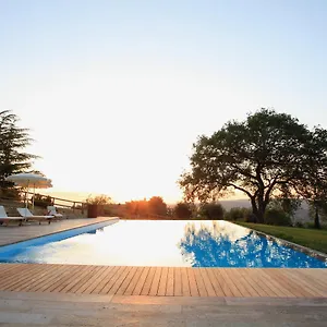  Alloggio per agriturismo Vitabella Toscana